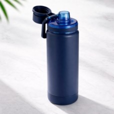 Garrafa 600 ml Térmica 